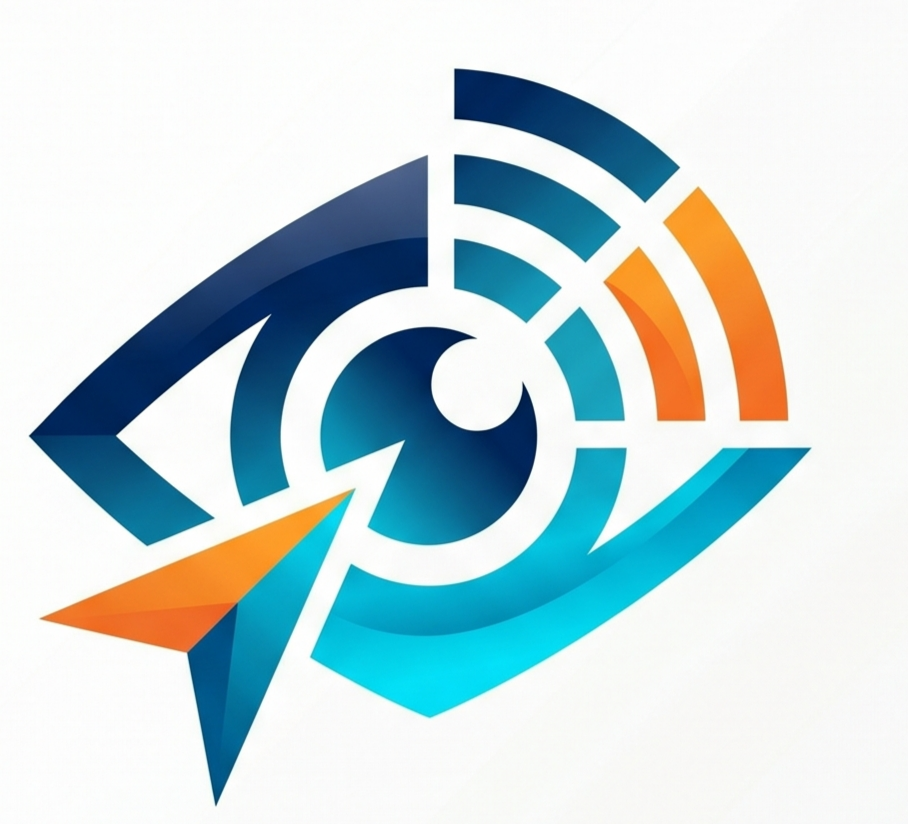 PantauKabar Logo